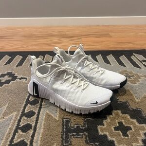 Nike Free Metcon 6